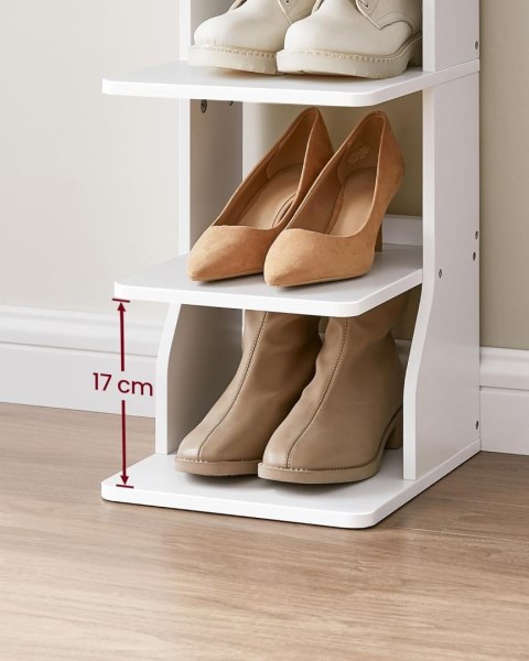 Szafka na Buty - LBS200T14V1
