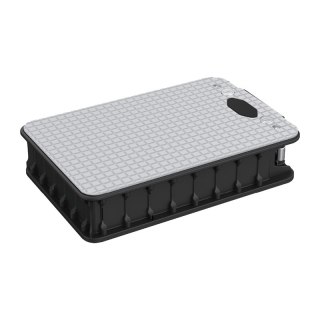 Akumulator Powerflight do desek WAYDOO EVO 1800W