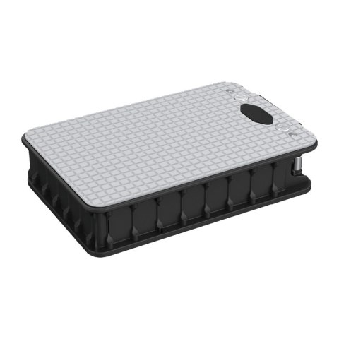 Akumulator Powerflight do desek WAYDOO EVO 2300W