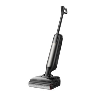 Bezprzewodowy odkurzacz Wet&Dry MOVA M50