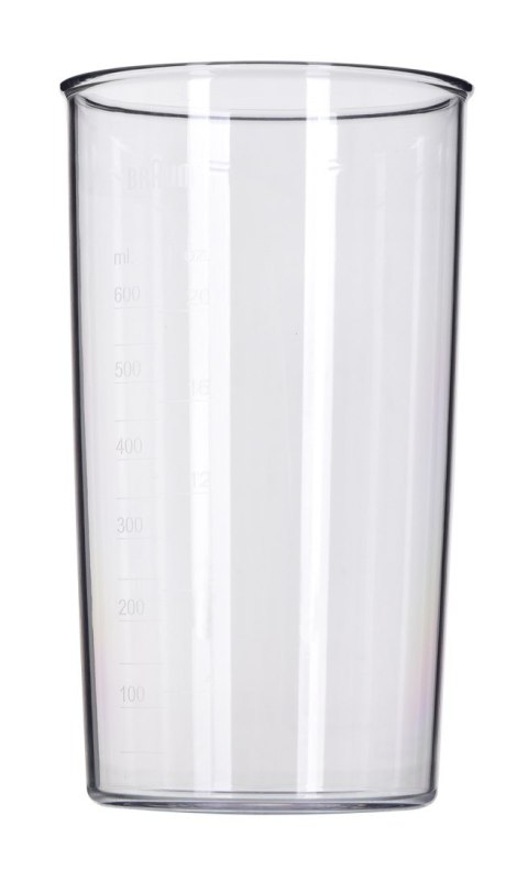 Blender ręczny BRAUN Multi Quick 9 MQ9147X