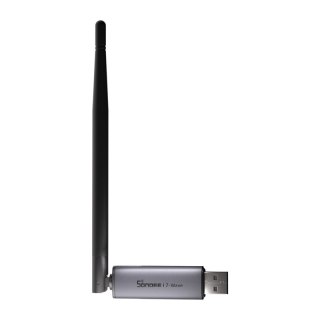 Bramka Z-Wave SONOFF 800 Dongle-PZG23