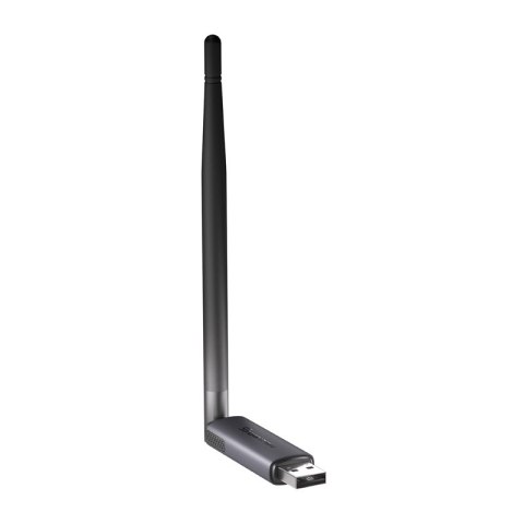Bramka Z-Wave SONOFF 800 Dongle-PZG23