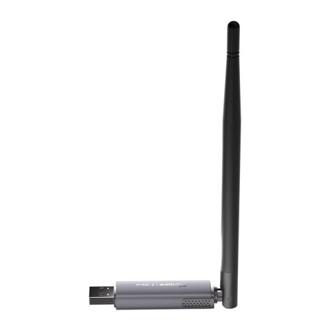 Bramka Z-Wave SONOFF 800 Dongle-PZG23