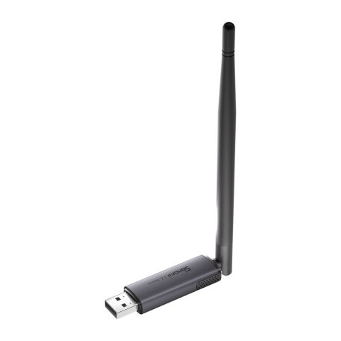 Bramka Z-Wave SONOFF 800 Dongle-PZG23