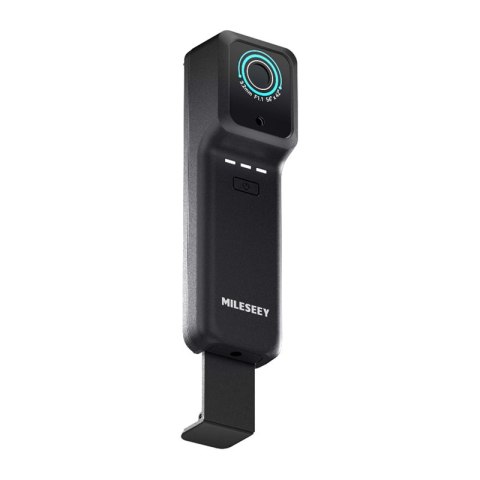 Kamera termowizyjna Mileseey TP2 Plus Wi-Fi