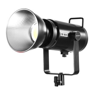 Lampa LED Neewer CB300C RGB