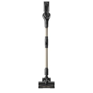 Odkurzacz pionowy DREAME T30 FLEX Black