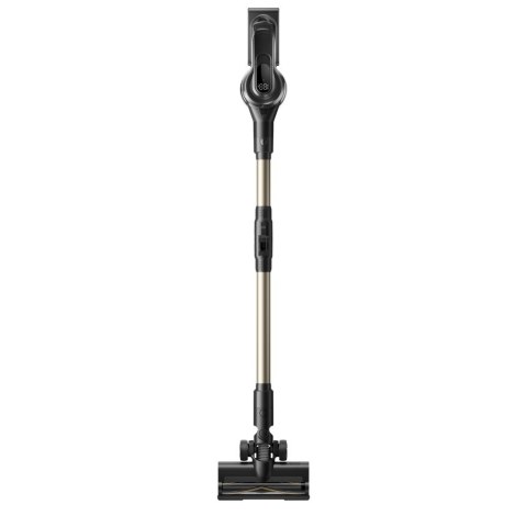 Odkurzacz pionowy DREAME T30 FLEX Black