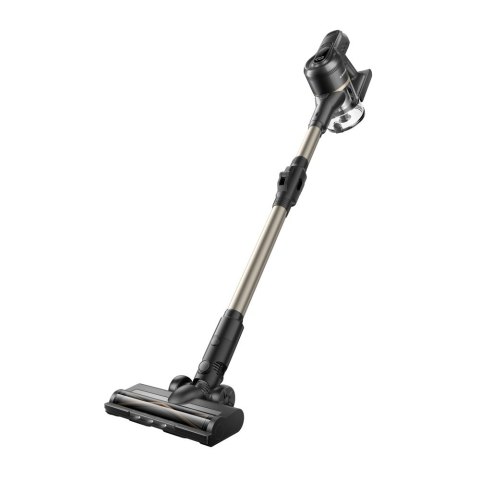 Odkurzacz pionowy DREAME T30 FLEX Black