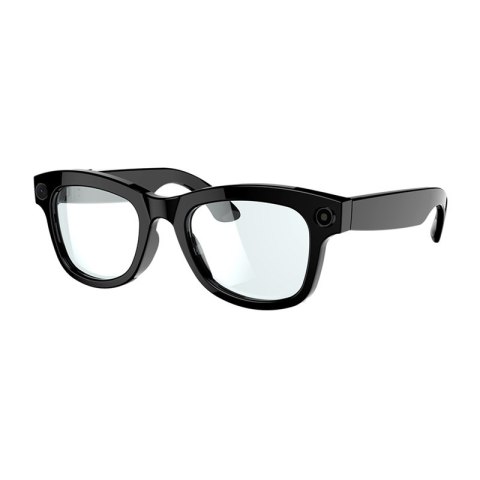 Okulary AI Zeblaze Eyewear