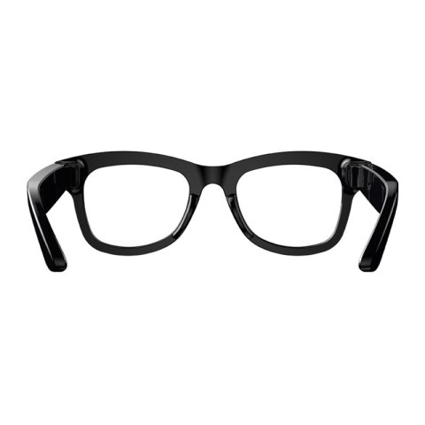 Okulary AI Zeblaze Eyewear