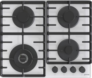 Płyta gazowa GORENJE GTW642SYW