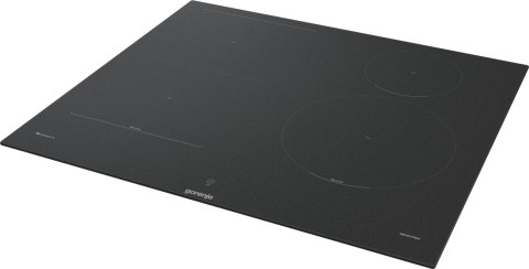 Płyta indukcyjna GORENJE GI6433SRWF InfiniteMatt