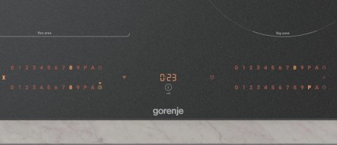 Płyta indukcyjna GORENJE GI6433SRWF InfiniteMatt