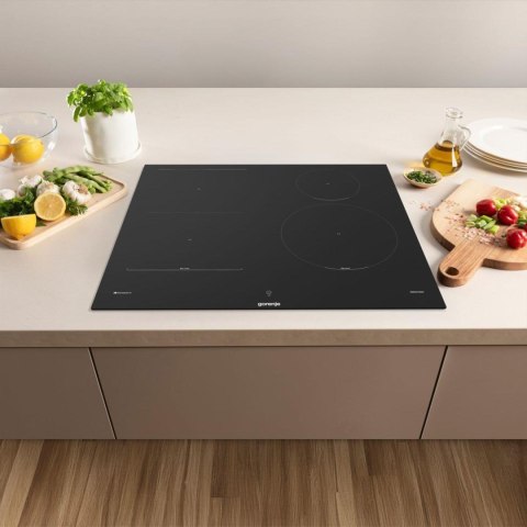 Płyta indukcyjna GORENJE GI6433SRWF InfiniteMatt