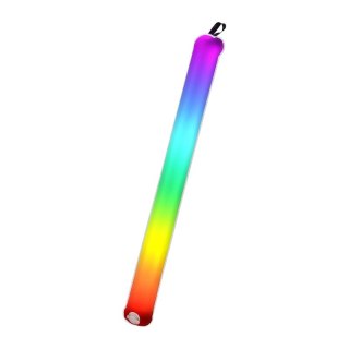 Ręczna Rurowa Lampa LED NEEWER RGB