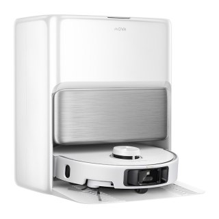 Robot Sprzątający MOVA P70 Pro Ultra