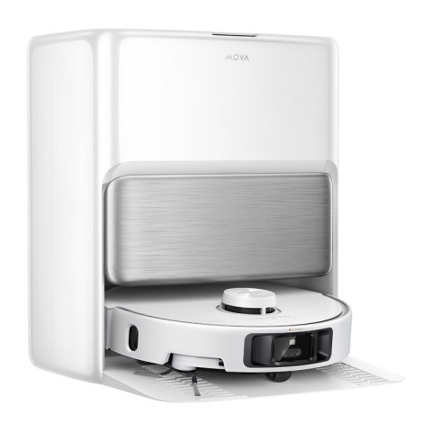 Robot Sprzątający MOVA P70 Pro Ultra
