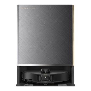 Robot sprzątający Dreame Matrix10 Pro (czarny)