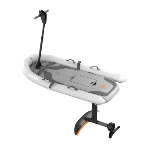 Scooter Kit do desek Waydoo EVO 130L