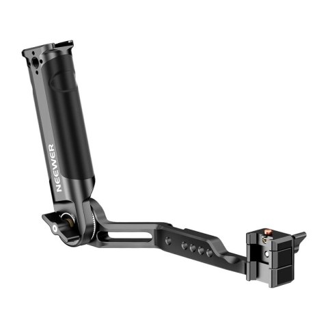 Uchwyt Gimbal Sling dla DJI RS2/RSC2/RS NEEWER ST49
