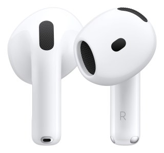 Apple AirPods 4 (OUTLET)
