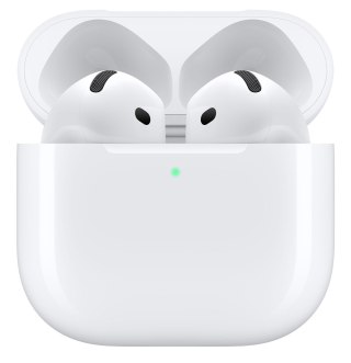 Apple AirPods 4 (OUTLET)