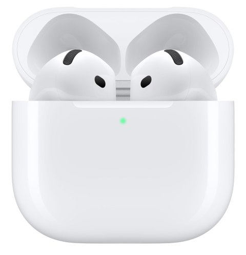 Apple AirPods 4 (OUTLET)