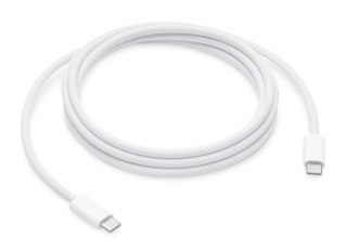 Apple Cable USB-C 240W 2m