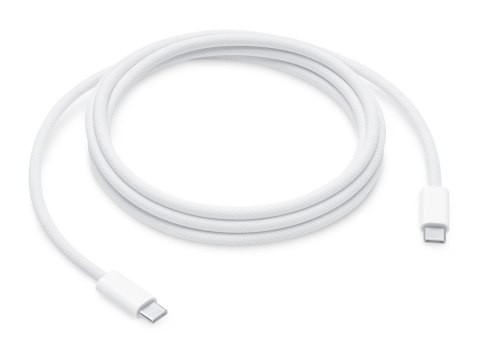 Apple Cable USB-C 240W 2m