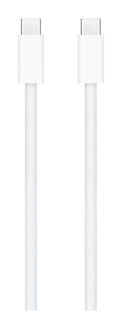 Apple Cable USB-C 240W 2m