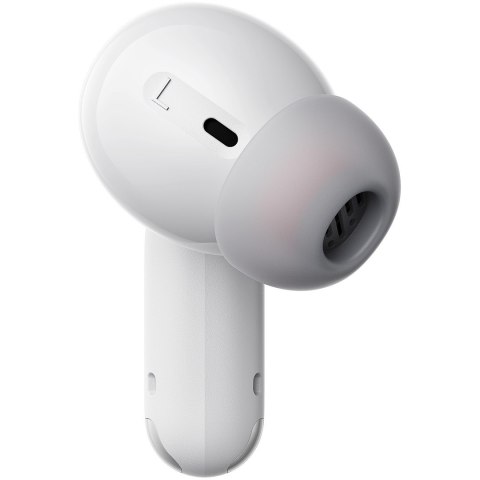 Bezprzewodowe słuchawki TW991 PRO(SPACE NC01T) (szare)