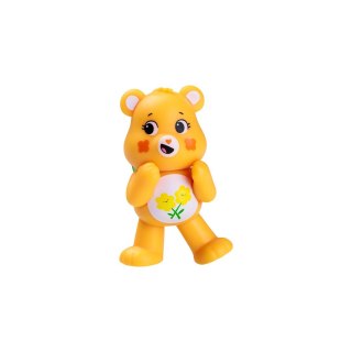 CARE BEARS S1 FIGURES - 3 PACK (ASSORTMENT)