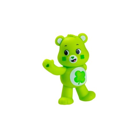 CARE BEARS S1 FIGURES - 3 PACK (ASSORTMENT)