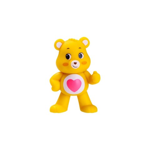 CARE BEARS S1 FIGURES - 8 PACK DELUXE BOX (ASSORTMENT)
