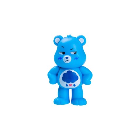 CARE BEARS S1 FIGURES - 8 PACK DELUXE BOX (ASSORTMENT)