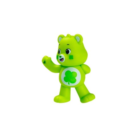 CARE BEARS S1 FIGURES - 8 PACK DELUXE BOX (ASSORTMENT)