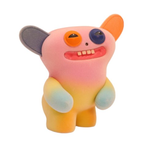 FUGGLER S2 FARTING FIGURES 9 CM - ASSORTMENT