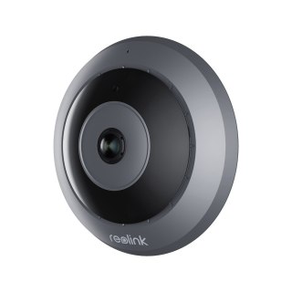 Kamera IP do monitoringu Reolink Fisheye Series W520 (OUTLET)