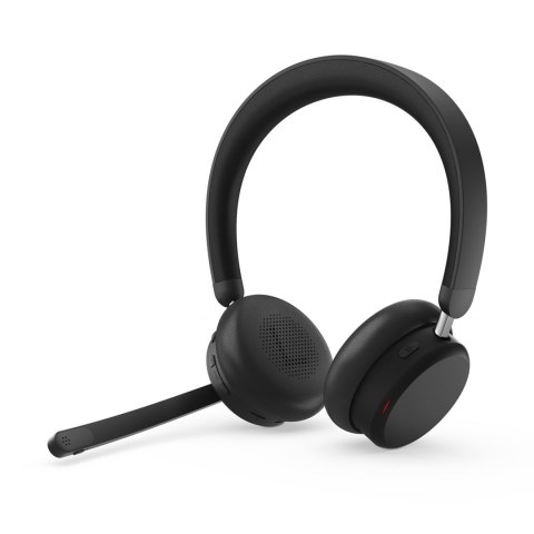 Lenovo Dual-Mode Wireless ANC Headset 6550 USB-A