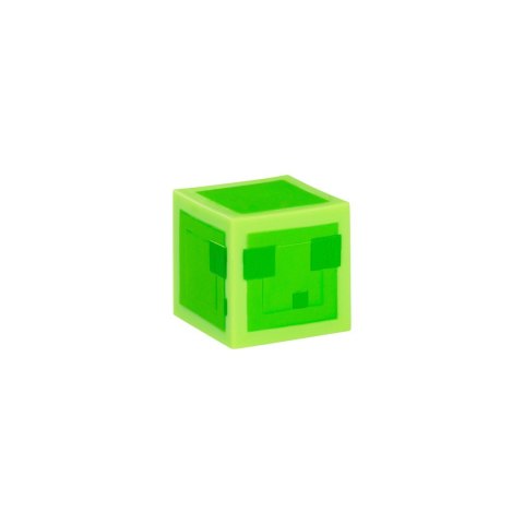 MINECRAFT S2 FIGURES - 8 PACK DELUXE BOX (ASSORTMENT)