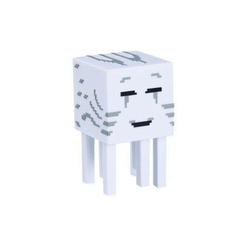 MINECRAFT S2 FIGURES - 8 PACK DELUXE BOX (ASSORTMENT)