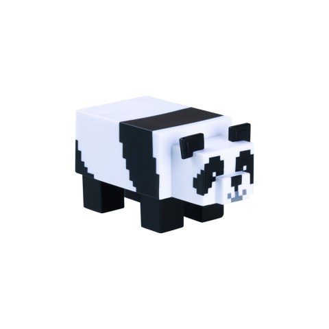 MINECRAFT S2 FIGURES - 8 PACK DELUXE BOX (ASSORTMENT)