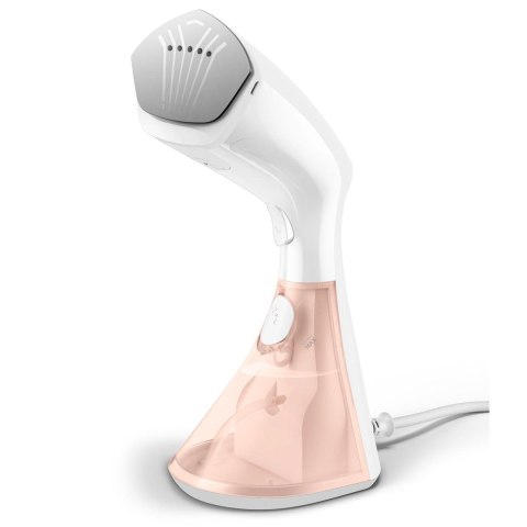 Parownica do ubrań PHILIPS GC 801/10 (OUTLET)