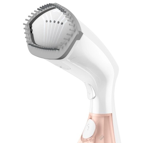 Parownica do ubrań PHILIPS GC 801/10 (OUTLET)