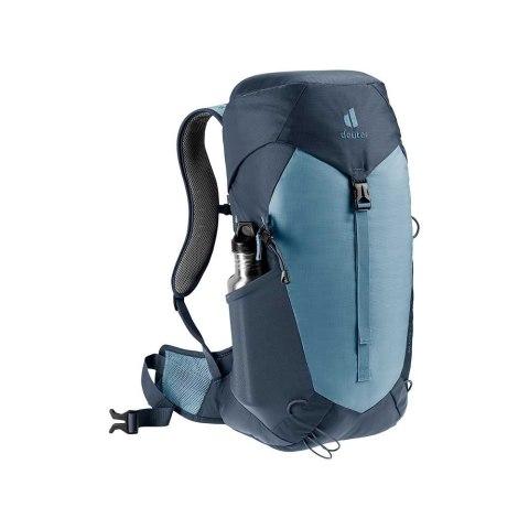 Plecak turystyczny Deuter AC Lite 24, atlantic/ink