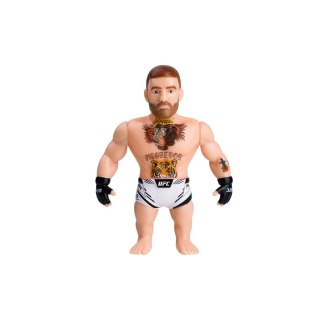 UFC OCTAGON FIGHTERS S1 - PUNCHING BAG CAPSULE (12 PCS CDU)