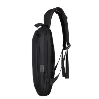 ADDISON PLECAK DO NOTEBOOKA 15,6" KINGS