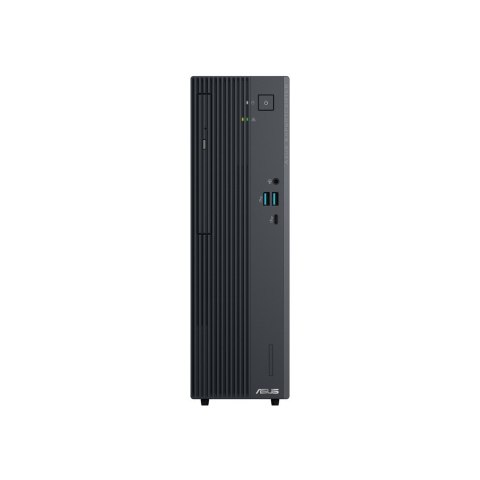 ASUS ExpertCenter P500 SFF Core 5 210H 16GB DDR5 SSD512 Intel Graphics WLAN+BT 180W NoOS Gray 3Y OnSite